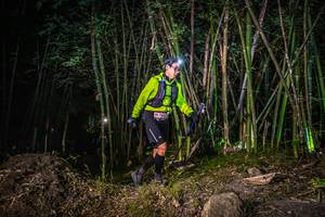 BIB: 760
                            <button type="button" onclick="openModal(6933995)" class="btn btn-primary btn-sm float-right btn-popup" data-toggle="modal" data-target=".modal-high-quality">
                        <i class="fas fa-shopping-cart"></i> Add to Cart
                    </button>
                                            <button type="button" onclick="isThisMe(6933995, true)" class="btn btn-success btn-sm float-right btn-popup btn-isme hidden" data-toggle="tooltip" data-placement="bottom" title="นี่คือรูปของคุณใช่ไหม คลิกที่นี่เพื่อเอาเข้าอัลบั้ม">
                        <i class="fas fa-plus"></i> Add to album
                    </button>
                    <button type="button" onclick="isThisMe(6933995, false)" class="btn btn-warning btn-sm float-right btn-popup btn-isnotme hidden">
                        <i class="fas fa-ban"></i> Remove from album
                    </button>